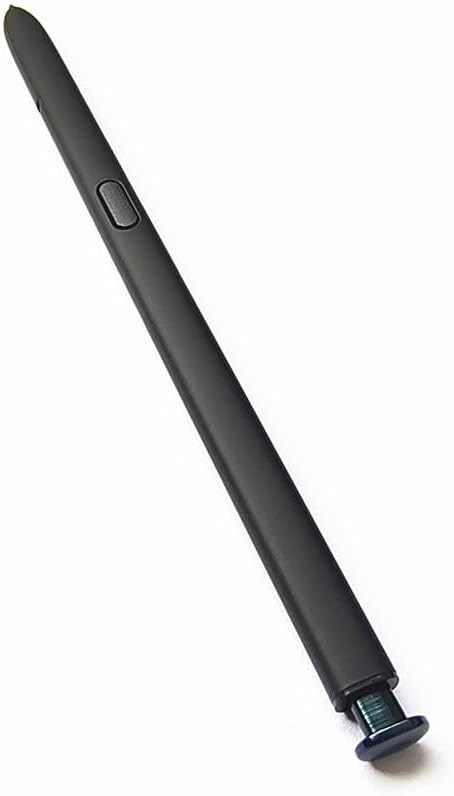 S22 Ultra Stylus Pen (WithBluetooth) Replacement for Samsung Galaxy S22 Ultra 5G Touch Stylus Pen S Pen Replacement Tips/Nibs (Green)
