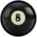 CASETiFY Snappy Grip Stand Compatible with Magsafe -Billiard Ball