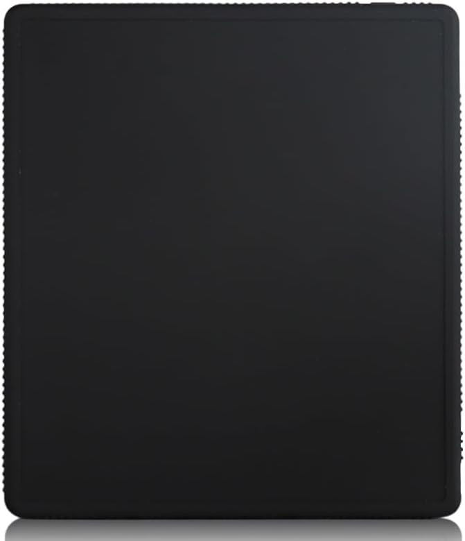 B751/B751C Black