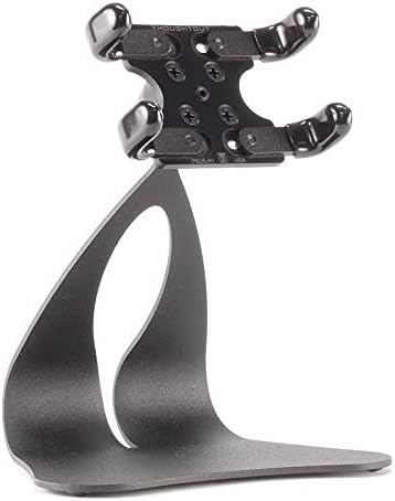 Thought Out PED5-GRAND-H Adjustable Stand Compatible with Apple iPhone Made in USA
