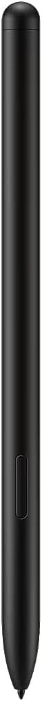 Samsung Official Stylus Spen for Samsung Galaxy Tab S9/S10 Series | for Galaxy Tab S9 S9+ S9 Ultra S10+ S10 Ultra - International Model - (Black)