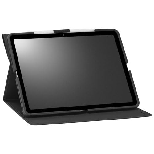 Ipad Folio Case