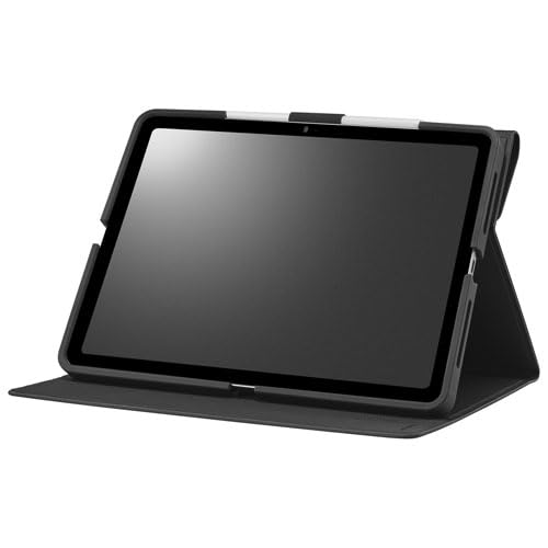Ipad Folio Case