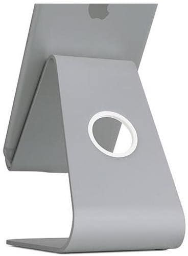 Space Gray
