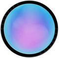 CASETiFY Snappy Grip Stand Compatible with Magsafe - Blue Purple Gradient