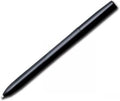 Wacom UP-610-88A-1 - Pen for STU-300/STU-520A -