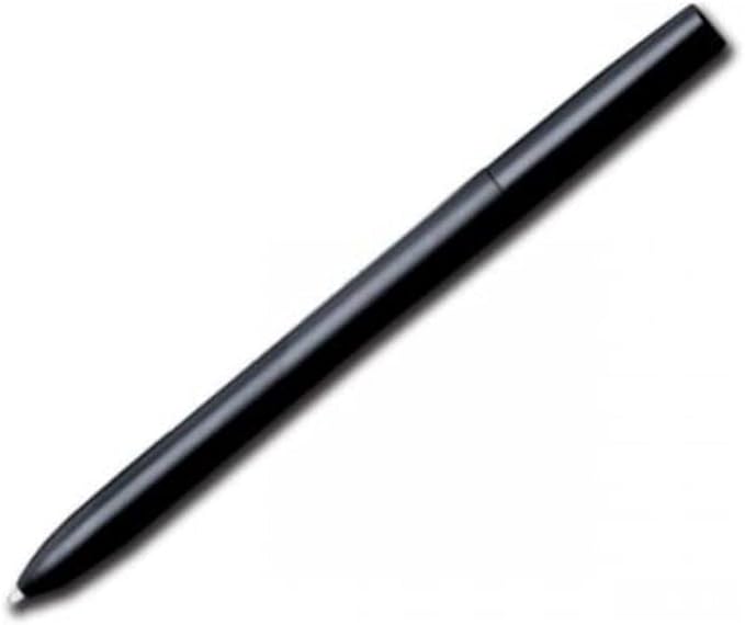 Wacom UP-610-88A-1 - Pen for STU-300/STU-520A -