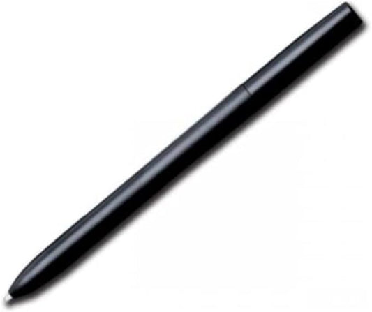 Wacom UP-610-88A-1 - Pen for STU-300/STU-520A -