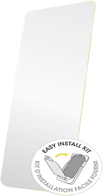 __DEFAULT__