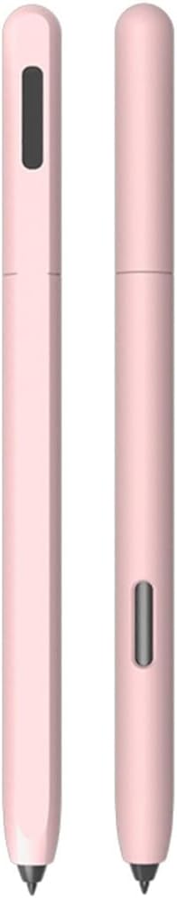 blue+pink