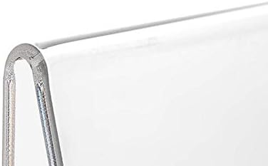 20x Mobile Phone Display Holder Cellphone Stand Retail Show Rack Mounts Acrylic