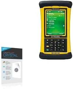 Crystal (1-Pack)