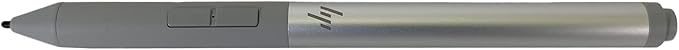 HP Rechargeable Active Pen G3