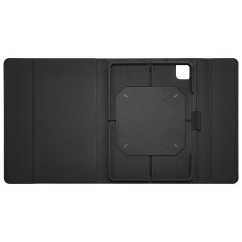 Ipad Folio Case