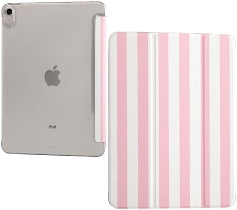 Pink Stripes
