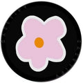 CASETiFY Snappy Grip Stand Compatible with Magsafe -Tiny Daisy Tuesday