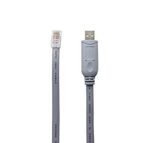 USB to rj45 3m