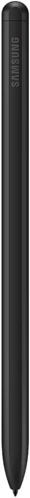 Samsung Official Stylus Spen for Samsung Galaxy Tab S9/S10 Series | for Galaxy Tab S9 S9+ S9 Ultra S10+ S10 Ultra - International Model - (Black)