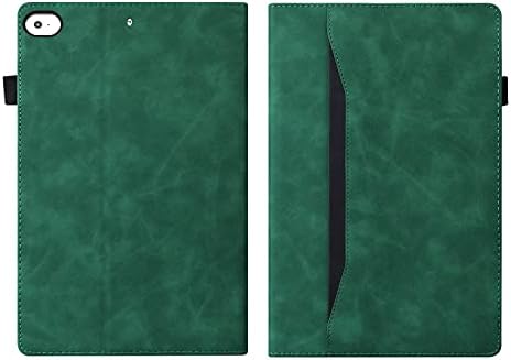 Vintage green