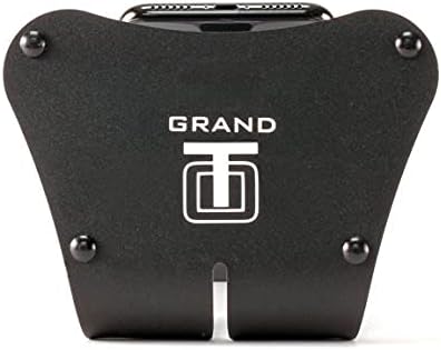Thought Out PED5-GRAND-H Adjustable Stand Compatible with Apple iPhone Made in USA