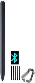 Galaxy Tab S7/S7 Plus Stylus S Pen Replacement (with Bluetooth) (Black)