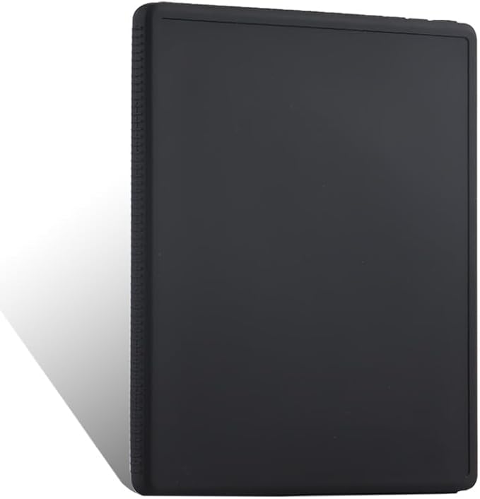 B751/B751C Black