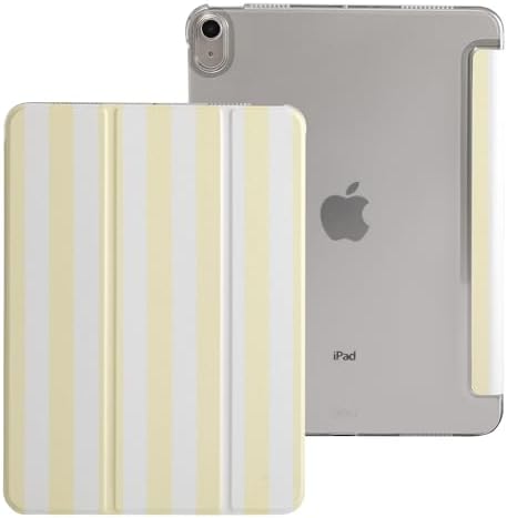 Yellow Stripes