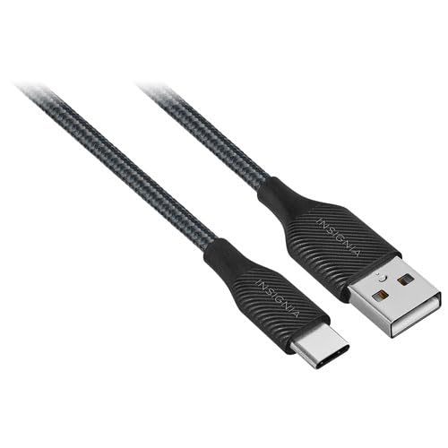 USB to USB-C Cable