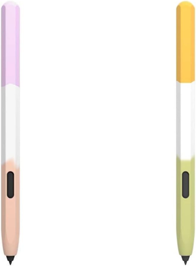 purple+yellow