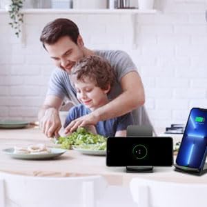 Black-2 Pack