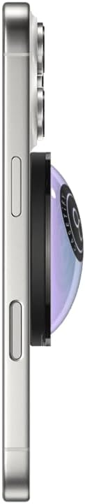 CASETiFY Snappy Grip Stand Compatible with Magsafe - 8 Ball