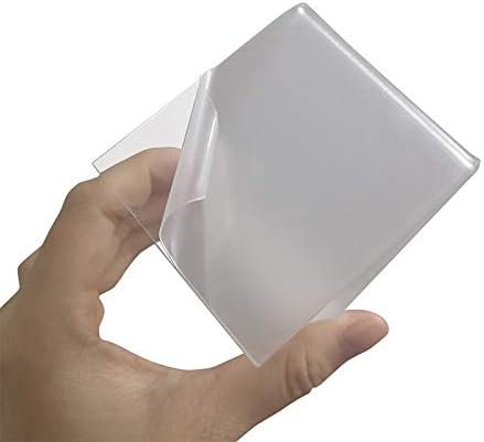 20x Mobile Phone Display Holder Cellphone Stand Retail Show Rack Mounts Acrylic