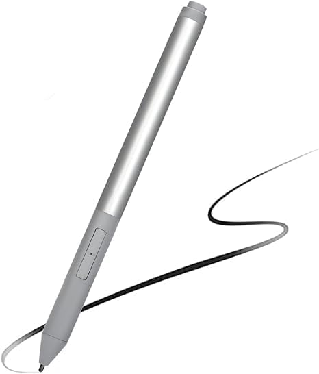 sliver