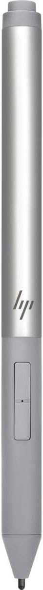HP Rechargeable Active Pen G3