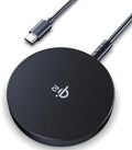 Wireless Charger Black
