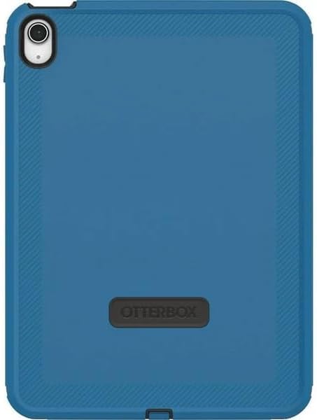 Aqua Explorer