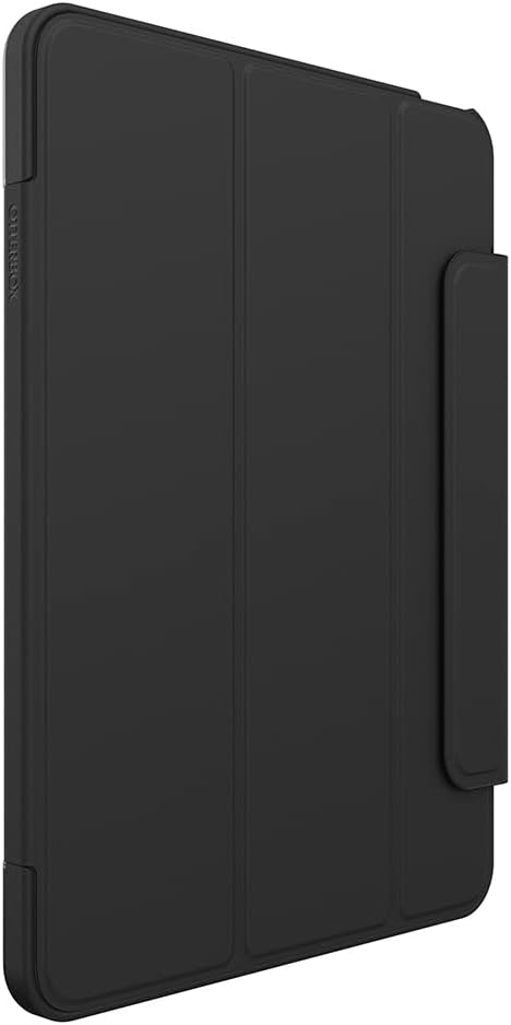 OtterBox Symmetry Series 360 Case iPad Air (4th &amp 5th Gen) - Starry Night