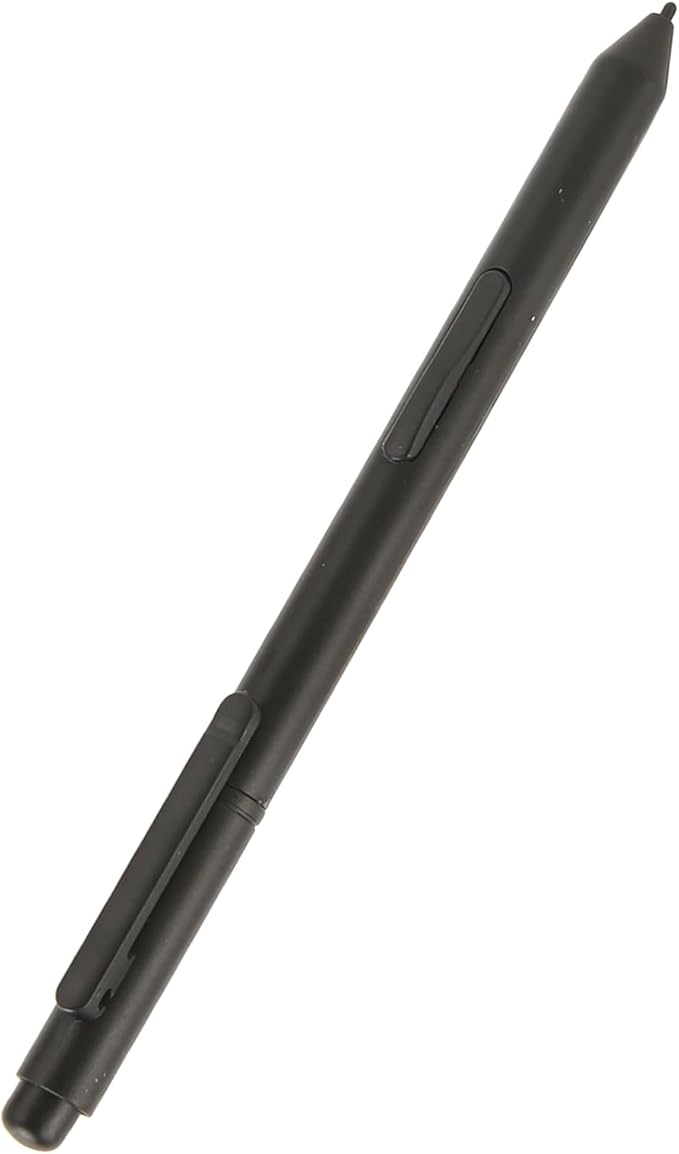EMR with Digital Eraser 4096 Pressure Sensitivity Palm Rejection for EMR Devices for Wacom for Kindle Scribe for Galaxy Tab S6 Lite
