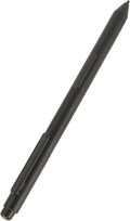 EMR with Digital Eraser 4096 Pressure Sensitivity Palm Rejection for EMR Devices for Wacom for Kindle Scribe for Galaxy Tab S6 Lite