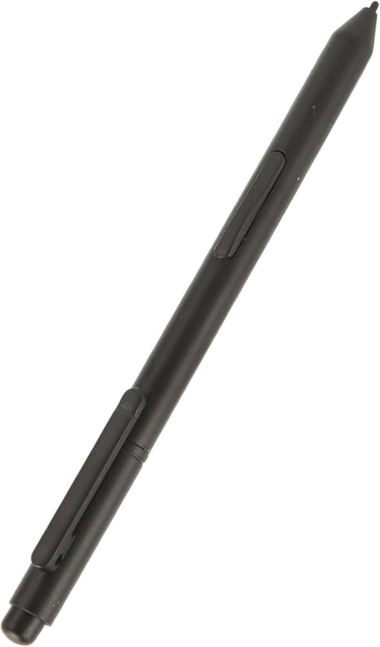 EMR with Digital Eraser 4096 Pressure Sensitivity Palm Rejection for EMR Devices for Wacom for Kindle Scribe for Galaxy Tab S6 Lite