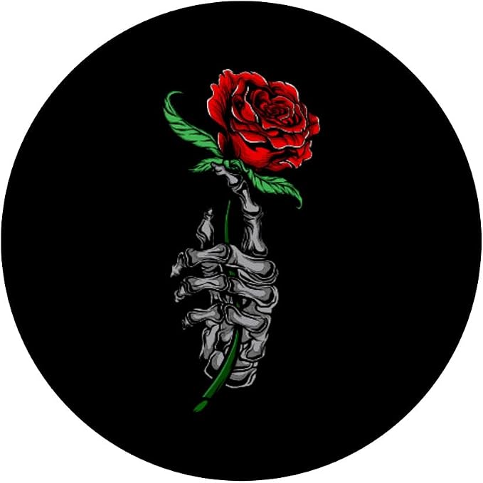 __DEFAULT__