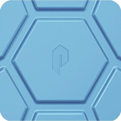 LightBlue