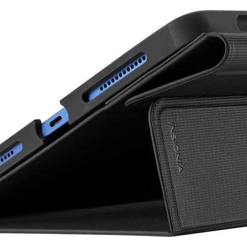 Ipad Folio Case