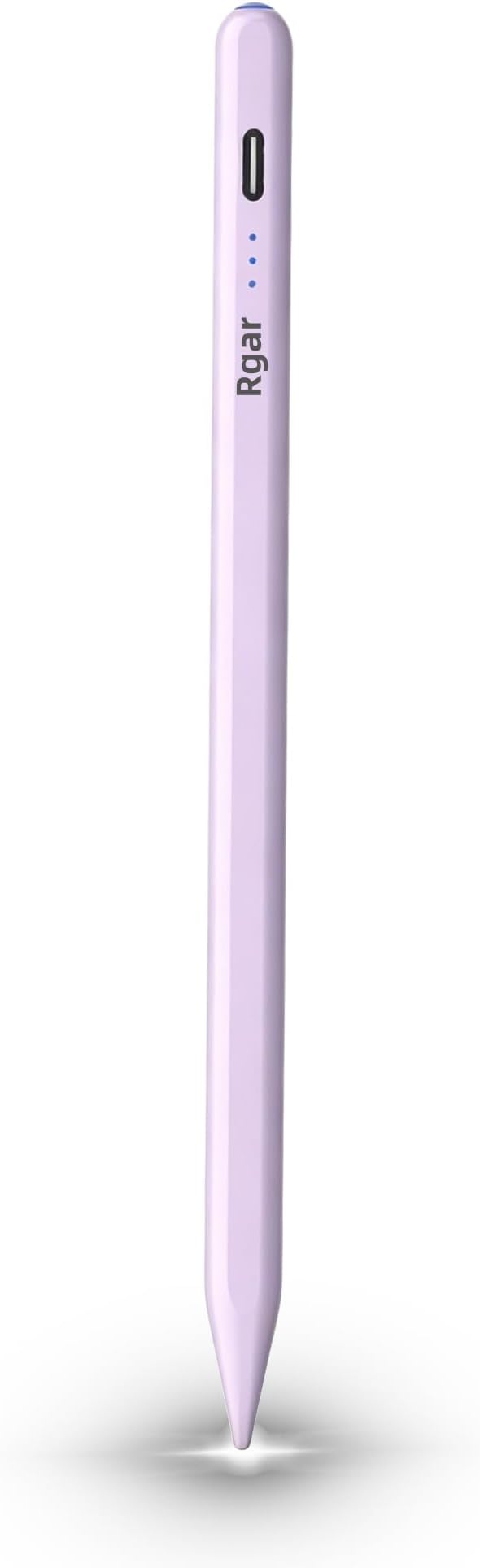 NW Purple