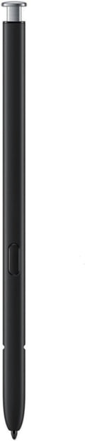 S22 Ultra Pen (withBluetooth) Replacement for Samsung Galaxy S22 Ultra S Pen S22 Ultra Stylus (4096 Pressure Sensor) + Replacement Tips/Nibs (Silver)