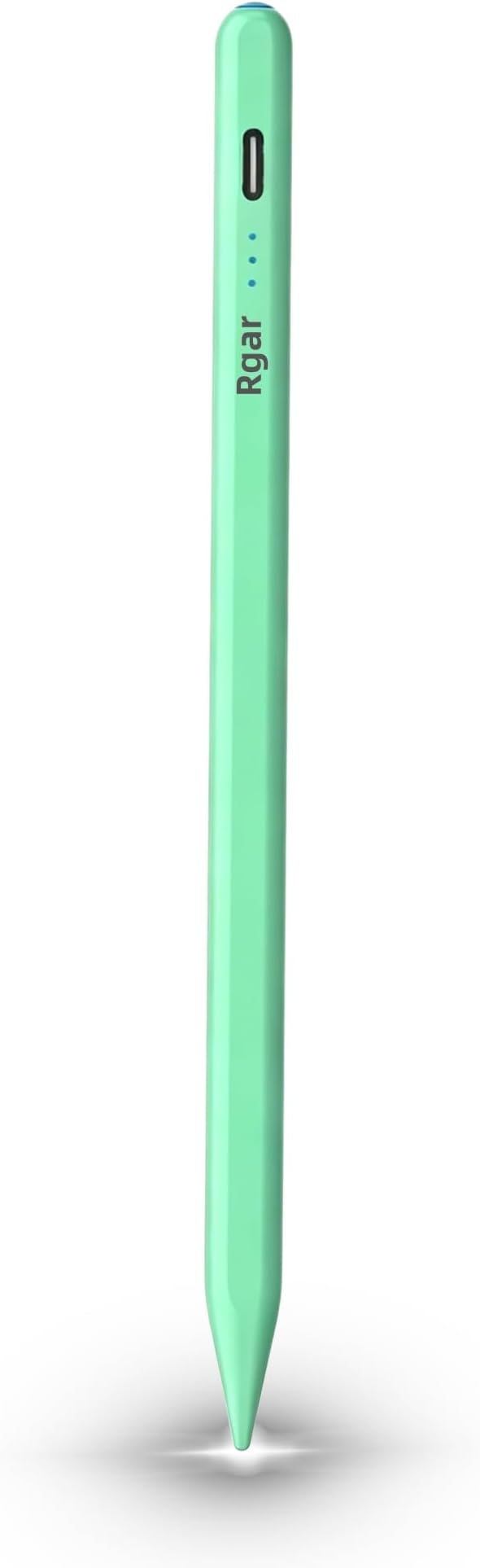 NW Green