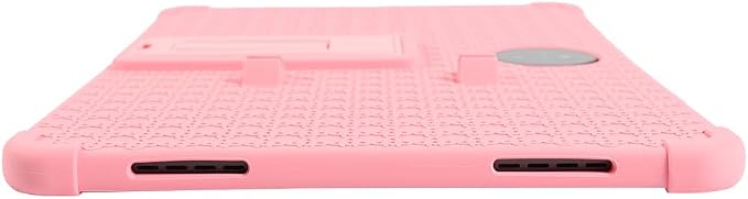 (TCL NxtPaper 11 Plus 11.5(9469x) Pink)