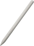 Stylus Yoga Pen for Lenovo Yoga Pen (4X81Q95846)Yoga Stylus (WE05/ US501/US502) forLenovo Yoga 6/7i/9i/Book 9i ThinkPad P/X1 Series ThinkBook Chrome3/5 SeriesIdeaPad Flex Series(White)