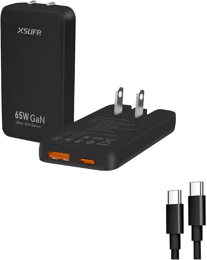 Black-Cable