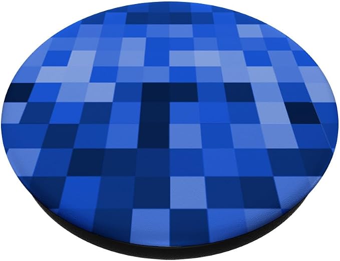 __DEFAULT__
